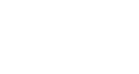 Maťo Mišík - Kytarová zbrojnice